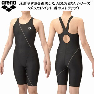 ySi|Cg3{+ő2000~OFFN[|zA[i arena fB[X tBbglX n[tXpbc ҂pbh Xgbv WI_CWR AS5SWF02L BKGY