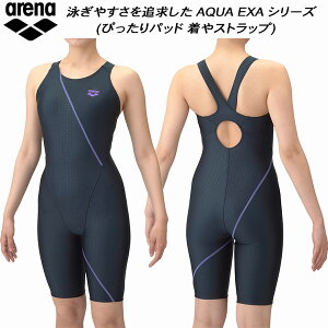 A[i arena fB[X tBbglX n[tXpbc ҂pbh Xgbv WI_CWR AS5SWF02L NVPP