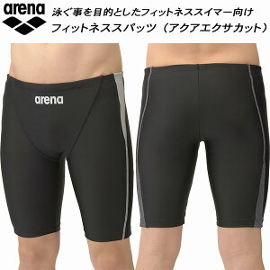 A[i arena Y tBbglX Xpbc n[tbO _uGXeWR AS5SWF62M BKGY