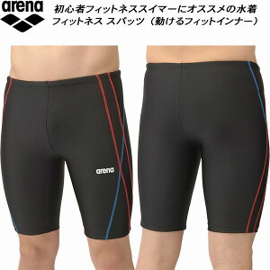 y10,000~ȏŎgz600~OFFN[|A[i arena Y tBbglX Xpbc n[tbO tBbgCi[ _uGXe AS5SWF63M BKRD