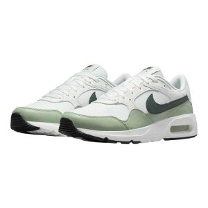 ySi|Cg3{+ő1500~OFFN[|ziCL NIKE JWAV[Y Y AIR MAX SC CW4555 115