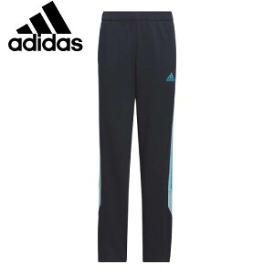 �A�f�B�_�X adidas �W���j�A�X�|�[�c�E�G�A�[ U TIRO CB �g���b�N�p���c IK7390