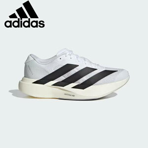 ySi|Cg2{+ő2000~OFFN[|zAfB_X adidas fBX jOV[Y AfB[ EVO SL Adizero EVO SL W JH6208