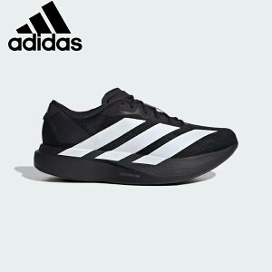ySi|Cg3{+ő1500~OFFN[|zAfB_X adidas Y jOV[Y adizero Evo SL M JP7149