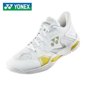 ySi|Cg2{+ő2000~OFFN[|zlbNX YONEX oh~gV[Y Y p[NbV GNvVZ SHBELZ3M 532