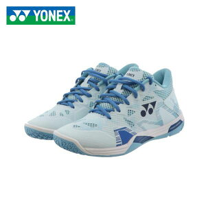 yXOɎgSi10OFFN[|zlbNX YONEX oh~gV[Y Y fB[X p[NbV GNvV Z ~bhSHBELZ3MD-33