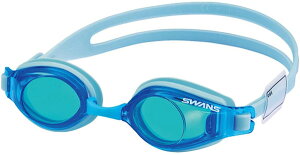 XY SWANS WjAS[O SJ24N-SKBL