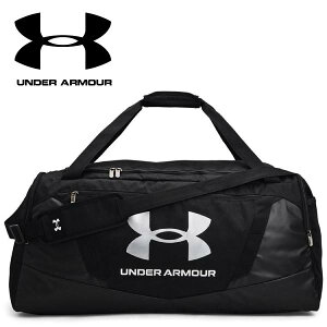 ySi|Cg2{+ő2000~OFFN[|zA_[A[}[ UNDER ARMOUR AfBiCAu5.0 _btobO LTCY 1369224 001