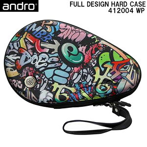 �A���h�� andro �싅 �t���f�U�C�� �n�[�h�P�[�X FULL DESIGN HARD CASE 412004 WP