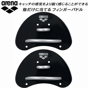 ySi|Cg3{+ő2000~OFFN[|zA[i arena XCp g[jOpi tBK[ph AS5SAZ34U BKBK