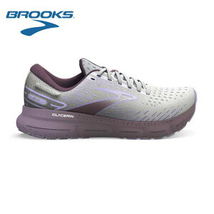 �y�S�i�|�C���g2�{&�ő�999�~�N�[�|���z�u���b�N�X BROOKS �����j���O�V���[�Y ���f�B�[�X GLYCERIN20 BRW3692 WXWR