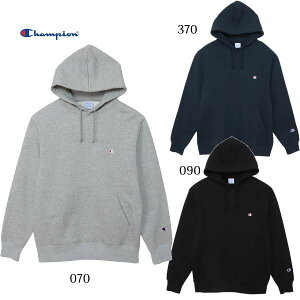 yXOɎgSi10OFFN[|z`sI Champion Y X|[cEGA[ HOODED SWEATSHIRT C3 Y139 XEFbgp[J[ N