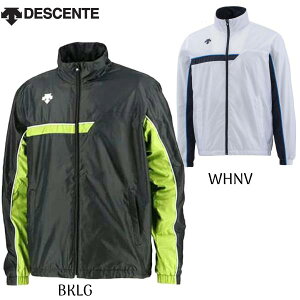 ySi|Cg10{zfTg DESCENTE Y }`SPEFA EChu[J[WPbg DAT3064