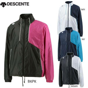 ySi|Cg2{+ő2000~OFFN[|zfTg DESCENTE Y fB[X X|[cEGA[ }`SPEFA EChu[J[ DAT3264