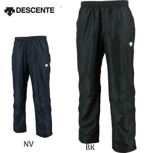 fTg DESCENTE Y fB[X X|[cEGA[ EChu[J[ Opc DAT3264P