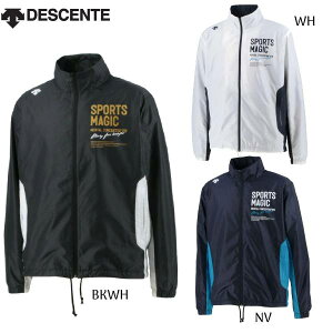 ySi|Cg3{+ő2000~OFFN[|zfTg descente Y fB[X X|[cEGA[ }`SP EBhWPbg DAT3265