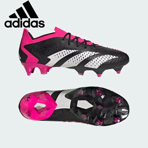 ySi|Cg2{+5%OFFN[|zAfB_X adidas Y fB[X TbJ[XpCN ֎ vf^[ALV[.1LSG GW4584