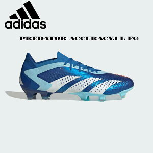 ySi|Cg10{zAfB_X adidas Y TbJ[XpCN vf^[ ALV[D1 L FG GZ0031