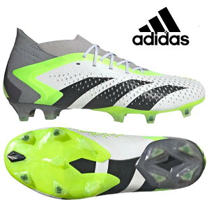 ySi|Cg2{+ő5OFFN[|zAfB_X adidas Y fB[X TbJ[XpCN vf^[ ALV[.1 FG GZ0035