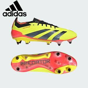 yXOɎgSi10OFFN[|zAfB_X adidas Y TbJ[XpCN ֎ vf^[ ELITE SG IE0044