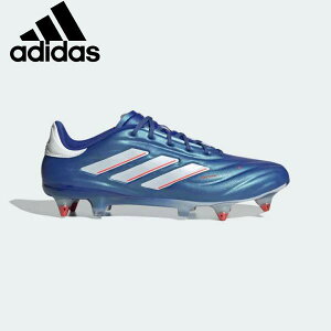 yXOɎgSi10OFFN[|zAfB_X adidas Y TbJ[XpCN ֎ Rp sA II.1 SG M IE4901