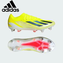 楽天市場】adidas x sgの通販