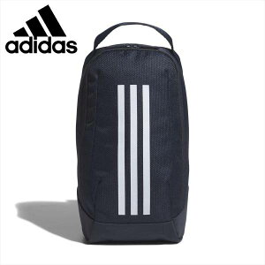 ySi|Cg3{+ő2000~OFFN[|zAfB_X adidas C[s[GX V[YobO }`obO JMT64 IM5234