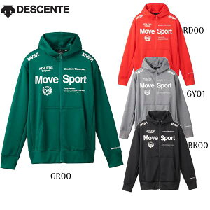 yXOɎgSi10OFFN[|zfTg DESCENTE Y X|[cEGA[ CgX[X XEFbg I[ZeBbNS t[fB[ ST4FSW41M