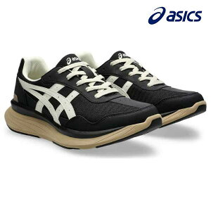 yXOɎgSi10OFFN[|zAVbNX asics Y EH[LOV[Y Xj[J[ j[YAbv KNEESUP M011 1241A011-001