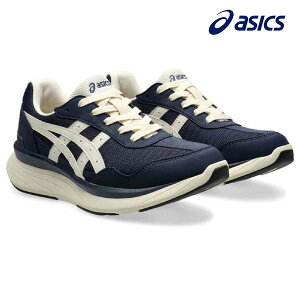 ySi|Cg2{+ő2000~OFFN[|zAVbNX asics fB[X EH[LOV[Y Xj[J[ j[YAbv KNEESUP W019 1242A019-400