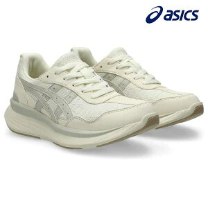 yXOɎgSi10OFFN[|zAVbNX asics fB[X EH[LOV[Y Xj[J[ j[YAbv KNEESUP W019 1242A019-750