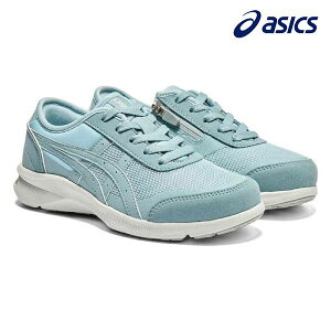 ySi|Cg3{+ő1500~OFFN[|zAVbNX asics EH[LOV[Y fB[X n_VEH[J[ HADASHIWALKER W066 1292A066-401