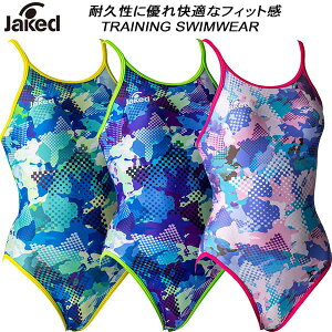 ySi|Cg3{+ő2000~OFFN[|zWPbh Jaked fB[X j Kp nCp[obNX[c 0820745