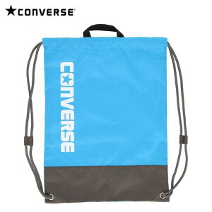 yXOɎgSi10OFFN[|zRo[X CONVERSE ibvTbN C2455093-2200