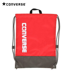 yXOɎgSi10OFFN[|zRo[X CONVERSE ibvTbN C2455093-6400