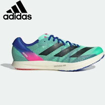 楽天市場】adidas adizero avanti tyoの通販 