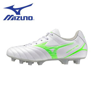 ySi|Cg2{+300~OFFN[|z~Ym MIZUNO TbJ[ XpCN WjA iV[_NEO 3 SELECT Jr P1GB252537