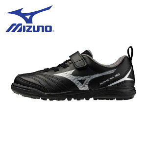 yXOɎgSi10OFFN[|z~Ym MIZUNO TbJ[ g[jOV[Y WjA iV[_NEO 3 CLUB KIDS AS P1GE252603