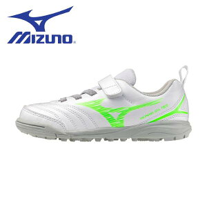 yXOɎgSi10OFFN[|z~Ym MIZUNO TbJ[ g[jOV[Y WjA LbY iV[_NEO 3 CLUB KIDS AS P1GE252637