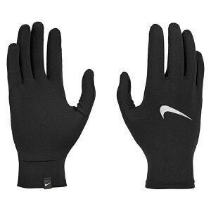 ySi|Cg2{+ő5OFFN[|ziCL NIKE Y fB[X jO O[u y[T[ Ci[ O[u RN1064 042