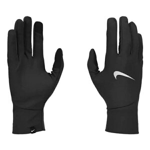 ySi|Cg2{+ő5OFFN[|ziCL NIKE fB[X jO O[u EBY y[T[ CgEFCg O[u RN2052 082