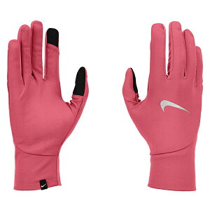 ySi|Cg10{ziCL NIKE fB[X jO O[u EBY y[T[ CgEFCg O[u RN2052 653