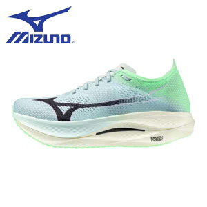 �y�S�i�|�C���g2�{&�ő�8%OFF�N�[�|���z�~�Y�m MIZUNO �����j���O�V���[�Y �����Y ���f�B�[�X �E�G�[�u���x���I���v�� LOW W.REBELLION PRO LOW U1GD254001
