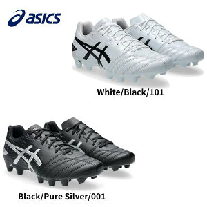 �y�S�i�|�C���g2�{+�ő�999�~OFF�N�[�|���������z�A�V�b�N�X asics �����Y �T�b�J�[�X�p�C�N ���C�h DS LIGHT CLUB WIDE 1103A097