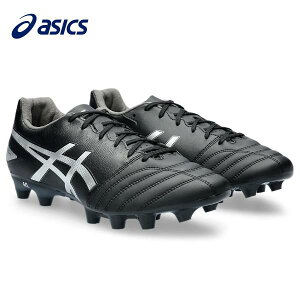 ySi|Cg3{+ő5%OFFN[|zAVbNX asics Y TbJ[XpCN yEVRŁElHŗp DS LIGHT ADVANCE WIDE 1103A098 001