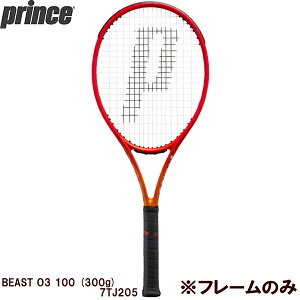 ySi|Cg2{+5%OFFN[|zvX Prince yt[̂݁z d ejX Pbg@r[Xg I[X[ 100@BEAST O3 100 (300g) 7TJ205