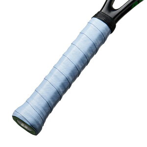 ySi|Cg2{+ő5OFFN[|zvX prince ejX Obve[v X[p[GNXXs[h vX II 1{ OG021-132