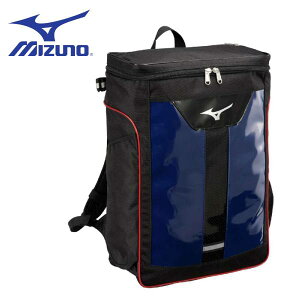 ySi|Cg2{+5%OFFN[|z~Ym MIZUNO 싅 WjAp obNpbN 28L J[ obg[ bNTbN N싅 1FJDC35116