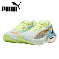 楽天市場】puma deviate nitro elite 3の通販