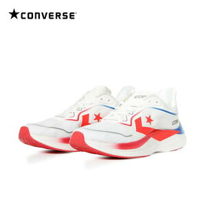 �y�S�i�|�C���g2�{&�ő�999�~�N�[�|���z�R���o�[�X CONVERSE �����j���O�V���[�Y �����Y ���f�B�[�X CONS RUNDUAL II �R���Y �����f���A�� II 34202100